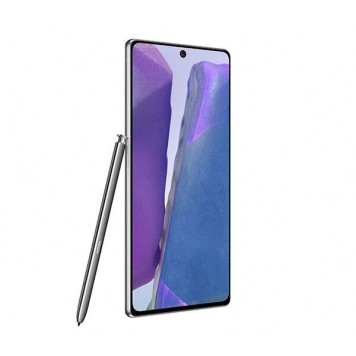 Смартфон Samsung Galaxy Note 20 8GB/256GB (SM-N980)-2