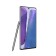 Смартфон Samsung Galaxy Note 20 8GB/256GB (SM-N980)