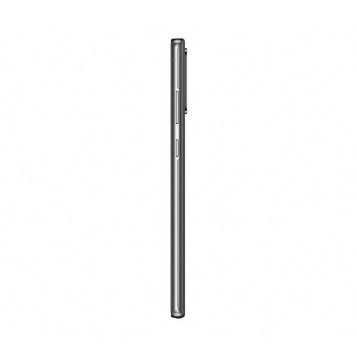 Смартфон Samsung Galaxy Note 20 8GB/256GB (SM-N980)-1