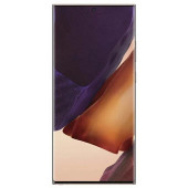 Smartfon Samsung Galaxy Note 20 Ultra 8GB/256GB (SM-N985)