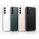 Smartfon Samsung Galaxy S22 5G 8GB 128GB  (original )