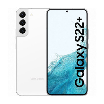 Smartfon Samsung Galaxy S22 Plus 5G 8GB 256GB  (original )-4