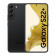 Smartfon Samsung Galaxy S22 Plus 5G 8GB 256GB  (original )