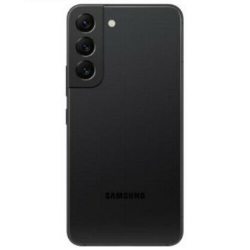 Smartfon Samsung Galaxy S22 Plus 5G 8GB 256GB  (original )-1