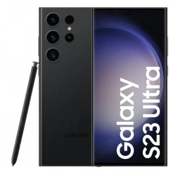Smartfon Samsung 5G Galaxy S23 Ultra 12GB 512GB