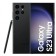 Smartfon Samsung 5G Galaxy S23 Ultra 12GB 512GB