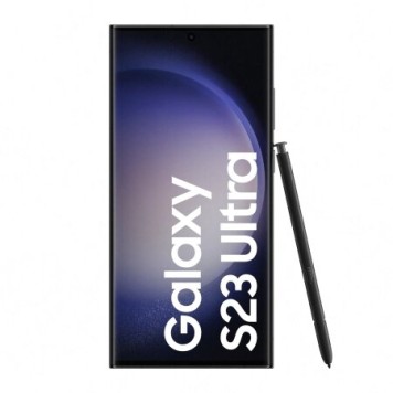 Smartfon Samsung 5G Galaxy S23 Ultra 12GB 512GB-3