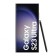Smartfon Samsung 5G Galaxy S23 Ultra 12GB 512GB
