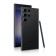 Smartfon Samsung 5G Galaxy S23 Ultra 12GB 512GB