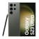 Smartfon Samsung 5G Galaxy S23 Ultra 12GB 512GB