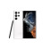 Smartfon Samsung Galaxy S22 Ultra 5G 12GB 256GB 