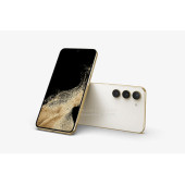 Смартфон Samsung Galaxy S23 SM-S911B 8/256 GB