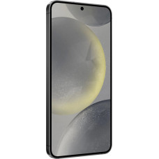 Smartfon Samsung Galaxy S24 Plus 12GB/256GB 