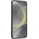 Smartfon Samsung Galaxy S24 Plus 12GB/256GB 