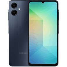 Samsung Galaxy A06 (SM-A065) 4/128 GB 