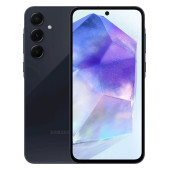 Smartfon Samsung Galaxy A55 (SM-A556) 8GB/128GB