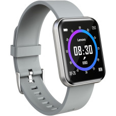 Смарт-часы Lenovo E1 Pro Smart Watch 