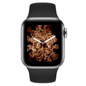 Ağıllı saat HiWatch T500+