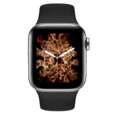 Ağıllı saat HiWatch T500+