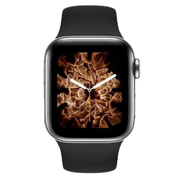 Ağıllı saat HiWatch T500+