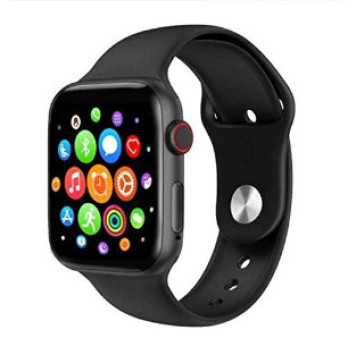 Ağıllı saat HiWatch T500+-1