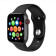 Ağıllı saat HiWatch T500+