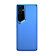 Smartfon Tecno Pova Neo 2 6GB/128GB LG6n Cyber Blue