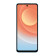 Tecno CAMON 19 NEO 128GB+6 CH6i Ice Mirror