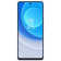 Tecno CAMON 19 Pro Eco Black 8-128GB