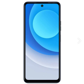 Tecno Camon 19 NEO 6/128 GB Eco Black-2