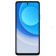 Tecno Camon 19 NEO 6/128 GB Eco Black