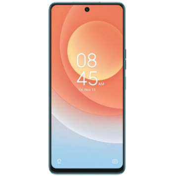 Tecno Camon 19 Pro 8-128 GB Polar Blue-2