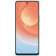 Tecno Camon 19 Pro 8-128 GB Polar Blue
