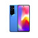 Smartfon Tecno Pova Neo 2 6GB/128GB LG6n Cyber Blue