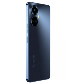 Tecno CAMON 19 Pro Eco Black 8-128GB-1