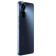 Tecno CAMON 19 Pro Eco Black 8-128GB