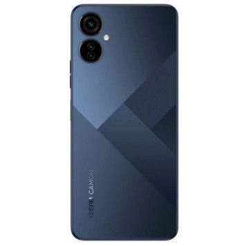 Tecno Camon 19 NEO 6/128 GB Eco Black-1