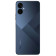 Tecno Camon 19 NEO 6/128 GB Eco Black