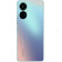 Tecno Camon 19 Pro 8-128 GB Polar Blue