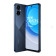 Tecno Camon 19 NEO 6/128 GB Eco Black