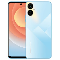Tecno CAMON 19 NEO 128GB+6 CH6i Ice Mirror