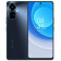 Tecno CAMON 19 Pro Eco Black 8-128GB