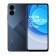 Tecno Camon 19 NEO 6/128 GB Eco Black