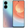 Tecno Camon 19 Pro 8-128 GB Polar Blue