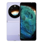 Smartfon Tecno Phantom Flip V 5G 8GB/256GB