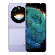Smartfon Tecno Phantom Flip V 5G 8GB/256GB