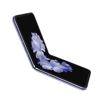 Smartfon Tecno Phantom Flip V 5G 8GB/256GB-3