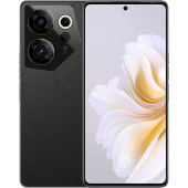 Smartfon Tecno Camon 20 Premier 5G 8GB/512GB