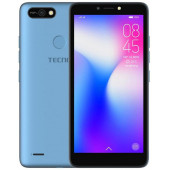Smartfon Tecno Pop 2F 1GB 16GB