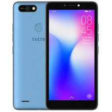 Smartfon Tecno Pop 2F 1GB 16GB